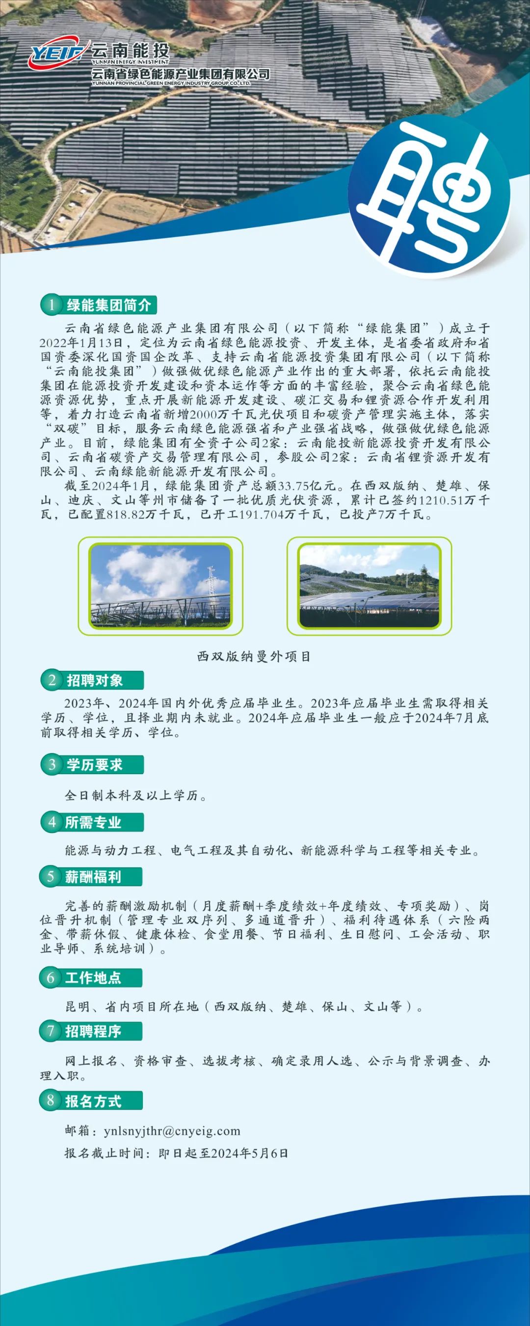 名单