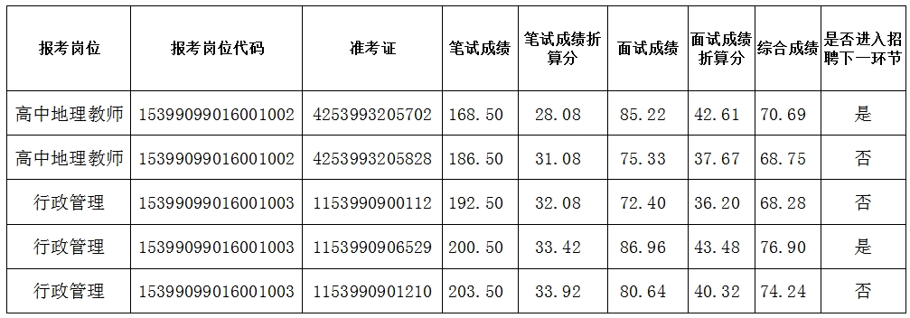 微信截图_20250523184002.png