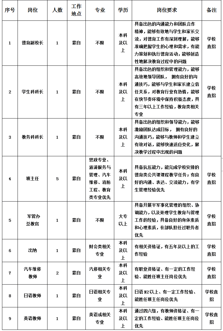 ead54ce6-5c2c-445a-bd31-342547996c6c.png